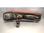 Recambio de piloto trasero derecho para ford fiesta (cbk) 1.6 tdci cat referencia OEM IAM 1432269 1432269 