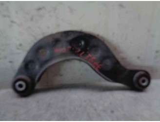 Recambio de brazo suspension superior trasero izquierdo para volvo s40 berlina 2.0 diesel cat referencia OEM IAM 