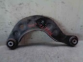 Recambio de brazo suspension superior trasero izquierdo para volvo s40 berlina 2.0 diesel cat referencia OEM IAM 