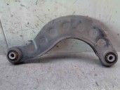 Recambio de brazo suspension superior trasero izquierdo para volvo s40 berlina 2.0 diesel cat referencia OEM IAM   