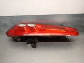 Recambio de piloto trasero derecho para ford fiesta (cbk) 1.6 tdci cat referencia OEM IAM 1432269 1432269 