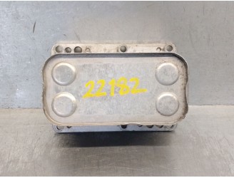 Recambio de enfriador aceite motor para renault espace iv (jk0/1_) 2.0 dci (jk03, jk04, jk1c, jk1g, jk1j, jk1k) referencia OEM I