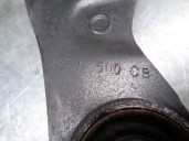 Recambio de brazo suspension superior trasero izquierdo para volvo s40 berlina 2.0 diesel cat referencia OEM IAM 