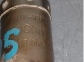 Recambio de sonda lambda para ford explorer 4.0 v6 cat referencia OEM IAM F4UF9F472CA 0258003536 BOSCH