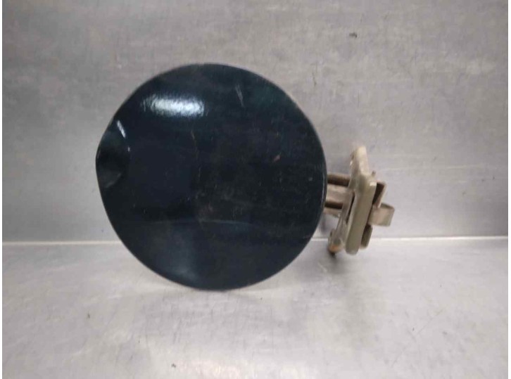 Recambio de tapa exterior combustible para ford explorer 4.0 v6 cat referencia OEM IAM 3312976 