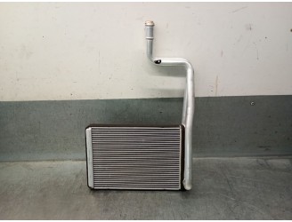 Recambio de evaporador aire acondicionado para mg mg zs suv (azs1) 1.5 vti referencia OEM IAM ASMCJ40356 