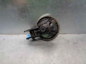 Recambio de maneta interior delantera derecha para chevrolet kalos 1.2 cat referencia OEM IAM 96541648  