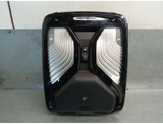 Recambio de luz interior para bmw x6 (g06, f96) xdrive 40 d mild-hybrid referencia OEM IAM 5A2520801 61315A8A112 