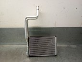 Recambio de evaporador aire acondicionado para mg mg zs suv (azs1) 1.5 vti referencia OEM IAM ASMCJ40356  