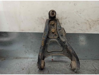 Recambio de brazo suspension inferior delantero derecho para renault 19 1.4 e7j 58kw referencia OEM IAM 
