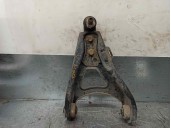 Recambio de brazo suspension inferior delantero derecho para renault 19 1.4 e7j 58kw referencia OEM IAM 