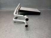 Recambio de evaporador aire acondicionado para mg mg zs suv (azs1) 1.5 vti referencia OEM IAM ASMCJ40356  