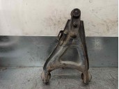 Recambio de brazo suspension inferior delantero derecho para renault 19 1.4 e7j 58kw referencia OEM IAM 