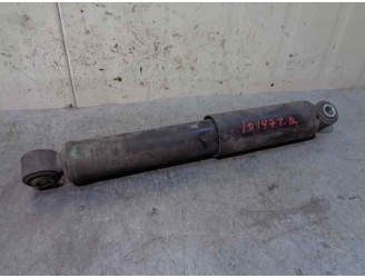 Recambio de amortiguador trasero derecho para peugeot boxer caja cerrada (rs 3000) (330/333) 2007 ) 2.2 hdi cat referencia OEM I