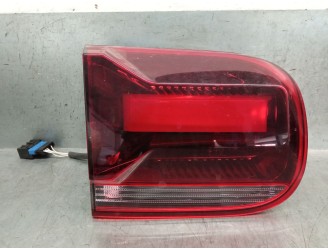 Recambio de piloto trasero izquierdo para citroën c5 aircross (ac_, aj_, ar_, a4_) 1.2 puretech 130 (arhnsj) referencia OEM IAM 