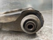 Replacement right front lower suspension arm for Renault 19 1.4 E7J 58kW OEM IAM reference 