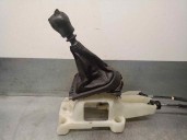 Recambio de palanca cambio para mitsubishi outlander (cw0) 2.0 di-d cat referencia OEM IAM 2450A022  