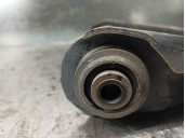 Recambio de brazo suspension inferior delantero derecho para renault 19 1.4 e7j 58kw referencia OEM IAM 