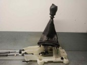 Recambio de palanca cambio para mitsubishi outlander (cw0) 2.0 di-d cat referencia OEM IAM 2450A022  