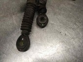 Recambio de palanca cambio para mitsubishi outlander (cw0) 2.0 di-d cat referencia OEM IAM 2450A022  