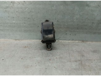 Recambio de mando elevalunas delantero derecho para ford ranger (et) 2.5 tdci cat referencia OEM IAM UR5666370 FOMOCO