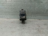 Recambio de mando elevalunas delantero derecho para ford ranger (et) 2.5 tdci cat referencia OEM IAM UR5666370 FOMOCO