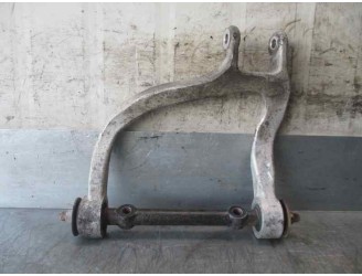 Recambio de brazo suspension superior trasero izquierdo para chevrolet trans sport 3.4 v6 cat referencia OEM IAM 15232841 