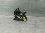 Recambio de mando elevalunas delantero derecho para ford ranger (et) 2.5 tdci cat referencia OEM IAM UR5666370 FOMOCO