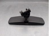 Recambio de espejo interior para citroën berlingo referencia OEM IAM 0305028  