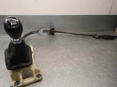 Recambio de palanca cambio para kia cee´d 1.6 crdi cat referencia OEM IAM 437001H060  