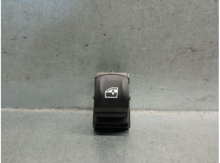 Recambio de mando elevalunas delantero derecho para bmw x6 (g06, f96) xdrive 40 d mild-hybrid referencia OEM IAM 932703101 61319