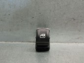 Recambio de mando elevalunas delantero derecho para bmw x6 (g06, f96) xdrive 40 d mild-hybrid referencia OEM IAM 932703101 61319