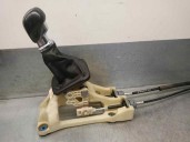 Recambio de palanca cambio para kia cee´d 1.6 crdi cat referencia OEM IAM 437001H060  