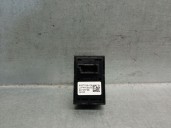 Recambio de mando elevalunas delantero derecho para bmw x6 (g06, f96) xdrive 40 d mild-hybrid referencia OEM IAM 932703101 61319