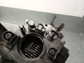 Recambio de faro izquierdo para mg mg zs suv (azs1) 1.5 vti referencia OEM IAM A00005L0200 