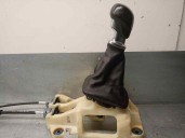 Recambio de palanca cambio para kia cee´d 1.6 crdi cat referencia OEM IAM 437001H060  