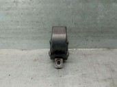 Recambio de mando elevalunas trasero izquierdo para ford ranger (et) 2.5 tdci cat referencia OEM IAM UR5666370 FOMOCO