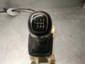 Recambio de palanca cambio para kia cee´d 1.6 crdi cat referencia OEM IAM 437001H060  