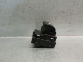 Recambio de mando elevalunas delantero derecho para bmw x6 (g06, f96) xdrive 40 d mild-hybrid referencia OEM IAM 932703101 61319