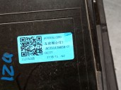 Recambio de faro izquierdo para mg mg zs suv (azs1) 1.5 vti referencia OEM IAM A00005L0200  