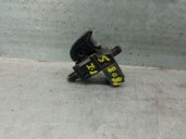 Recambio de mando elevalunas trasero izquierdo para ford ranger (et) 2.5 tdci cat referencia OEM IAM UR5666370 FOMOCO