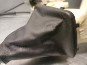 Recambio de palanca cambio para kia cee´d 1.6 crdi cat referencia OEM IAM 437001H060  