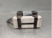 Recambio de sensor para toyota yaris (_p1_) 1.4 d-4d (nlp10_) referencia OEM IAM 2468102851 DENSO