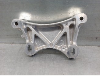 Recambio de soporte motor para citroën berlingo referencia OEM IAM 9830282180  