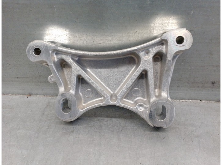 Recambio de soporte motor para citroën berlingo referencia OEM IAM 9830282180  