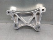 Recambio de soporte motor para citroën berlingo referencia OEM IAM 9830282180  