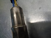 Replacement lambda sensor for Fiat Punto (199) 1.3 16V JTD CAT OEM IAM reference 55191127 