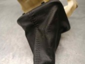 Recambio de palanca cambio para kia cee´d 1.6 crdi cat referencia OEM IAM 437001H060  