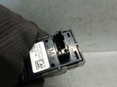 Recambio de mando elevalunas delantero derecho para bmw x6 (g06, f96) xdrive 40 d mild-hybrid referencia OEM IAM 932703101 61319