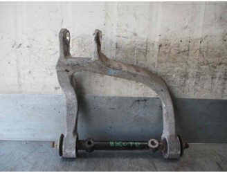 Recambio de brazo suspension superior trasero derecho para chevrolet trans sport 3.4 v6 cat referencia OEM IAM 15232837  